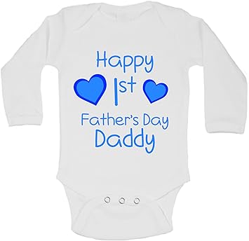 baby vests amazon