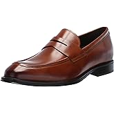Cole Haan Men's Modern Classics Penny Loafers
