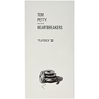 PET SHOP BOYS - Yes: Further Listening 2008-2010 - Amazon
