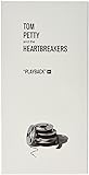 Playback [6 CD Box