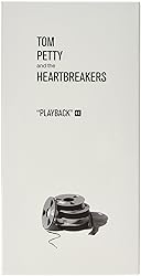 Playback [6 CD Box