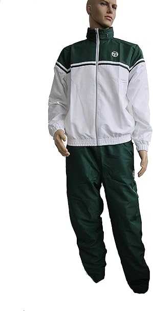 doudoune sans manche sergio tacchini