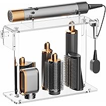 71rmLqBjo7L._AC_UL210_SR210,