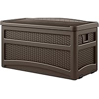 Amazon.com.mx Los más vendidos: Los productos más populares en