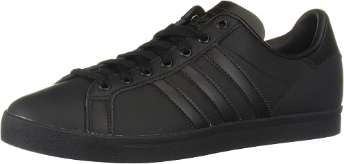 Amazon アディダスオリジナルス Adidas レディース コーストスターシューズ Adidas アディダス シューズ バッグ