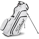 Titleist Hybrid 14 Golf Bag