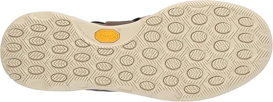 merrell tideriser sieve