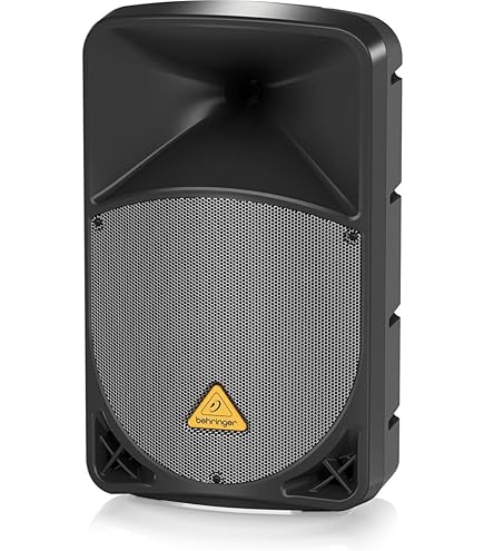 Amazon.com: Behringer K450Fx Ultratone : Musical Instruments