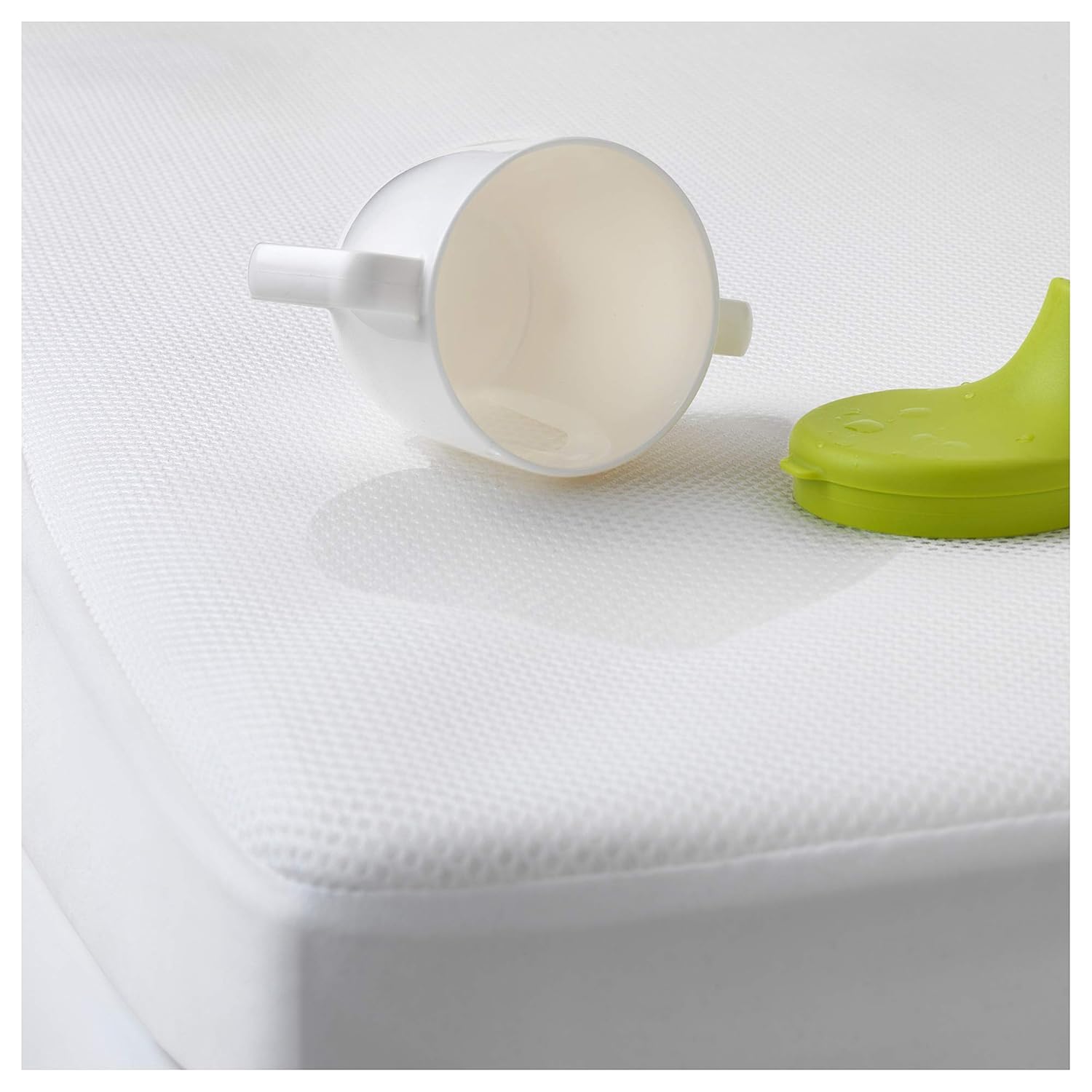 lenast mattress protector