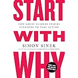 Start With Why