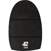 Dexter T&middot;H&middot;E Replacement Slide Sole - T&middot;H&middot;E Bowling Soles (Only Works with T&middot;H&middot;E Shoes Styles - These DO NOT Work with SST8 and Below)