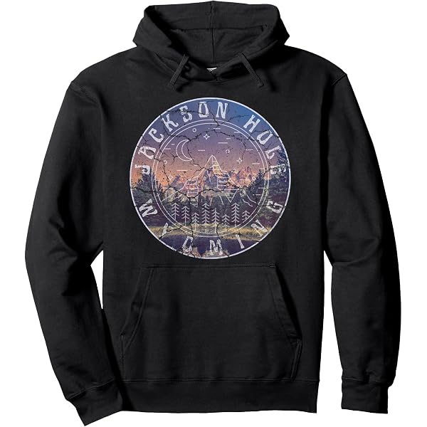 Sudadera Con Capucha "Todo Es Posible" Para Autocaravana Y Camping - Regalo Ideal Para Camperos Y Amantes De La Naturaleza