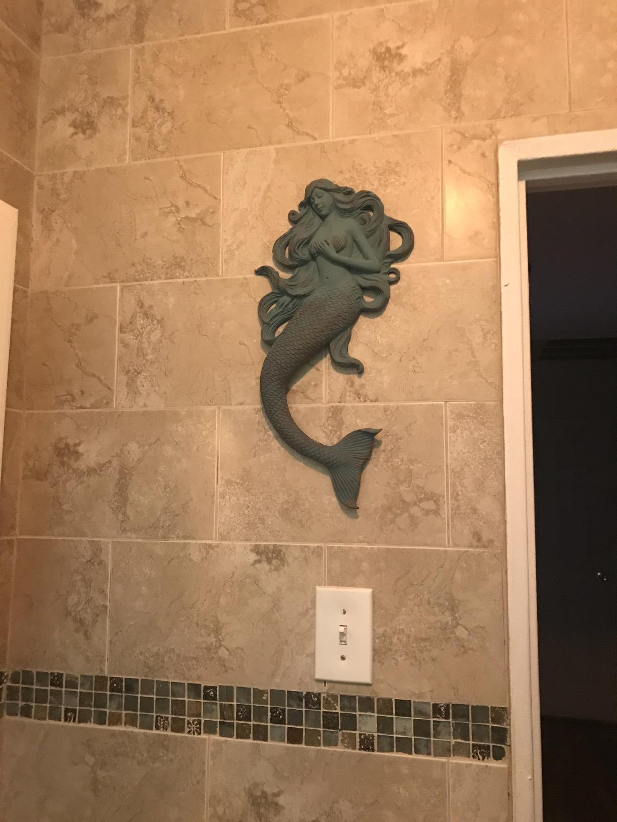 Buyer photo