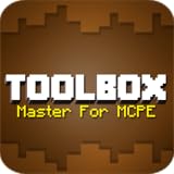 Premium Toolbox Master For PE