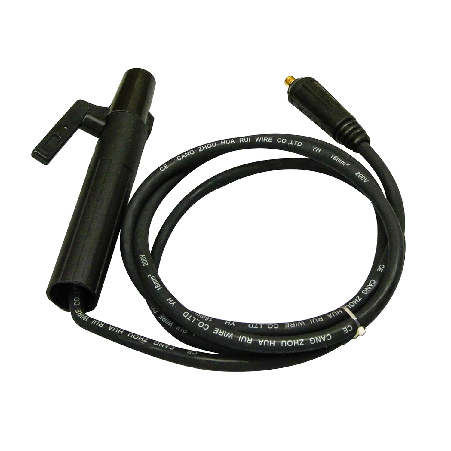 LOTOS LTPDC2000D Non-Touch Pilot Arc 50A Plasma Cutter 200A Tig Welder & Stick Welder 3 in 1 Combo Welding Machine, ½ Inch Clean Cut, Brown: Power Plasma Cutters: Industrial & Scientific