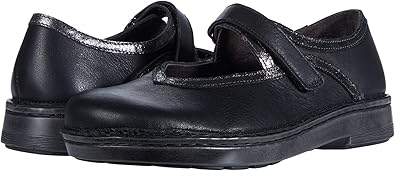 naot wide width shoes