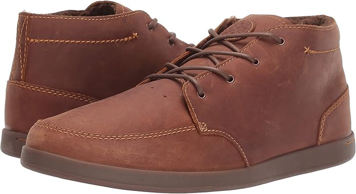 reef spiniker mid wt