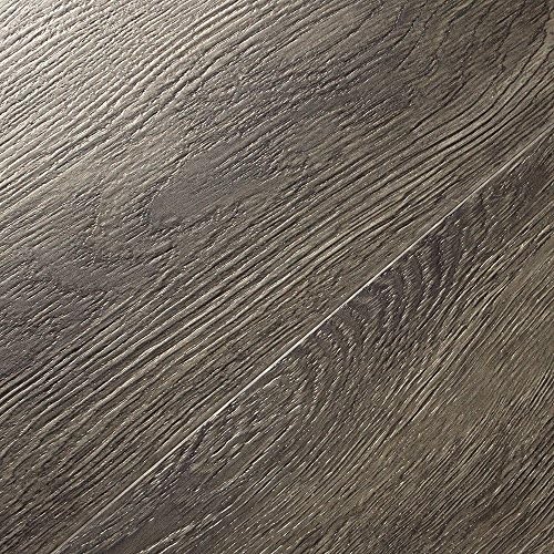EarthWerks Rapid Clic LWC-4823 5mm Vinyl Flooring SAMPLE