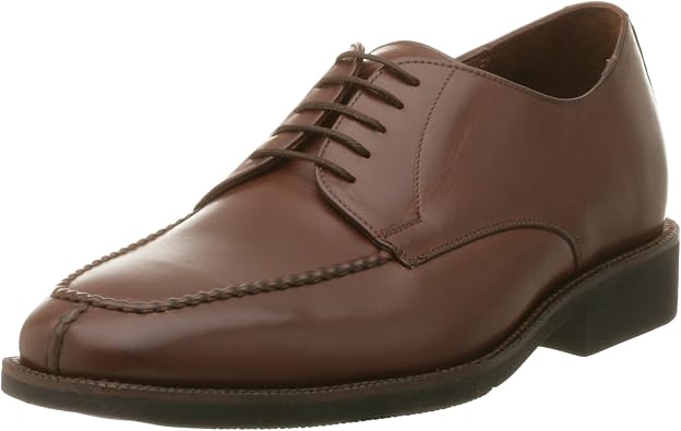 amazon alden shoes