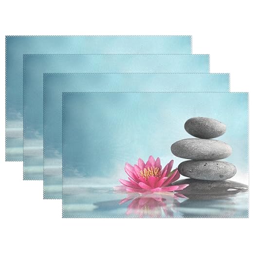 Restaurant Lotus Dasie Home Laval Quebec Menu