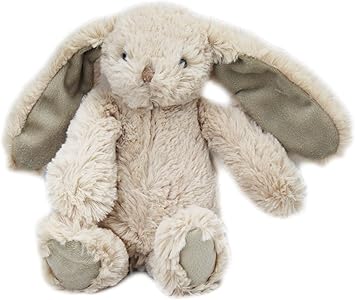 rabbit toys amazon uk