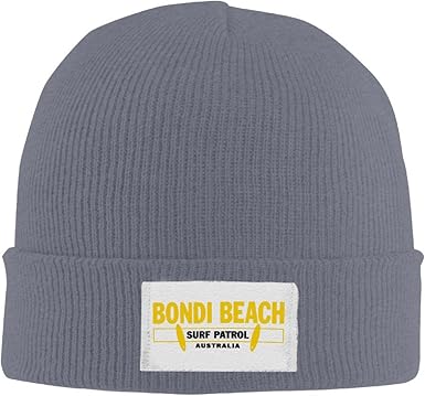 bondi beach cap