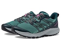 Merrell Women's Bravada 2 Breeze Hiking