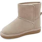 Carter's unisex-child Little Planet Ava