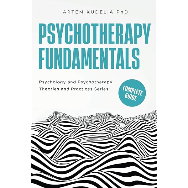 An Introduction to Adlerian Psychology and Adlerian
