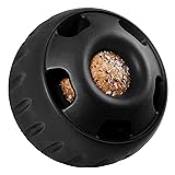 WOOF Power Chewer Pupsicle - Durable Dog Toys for