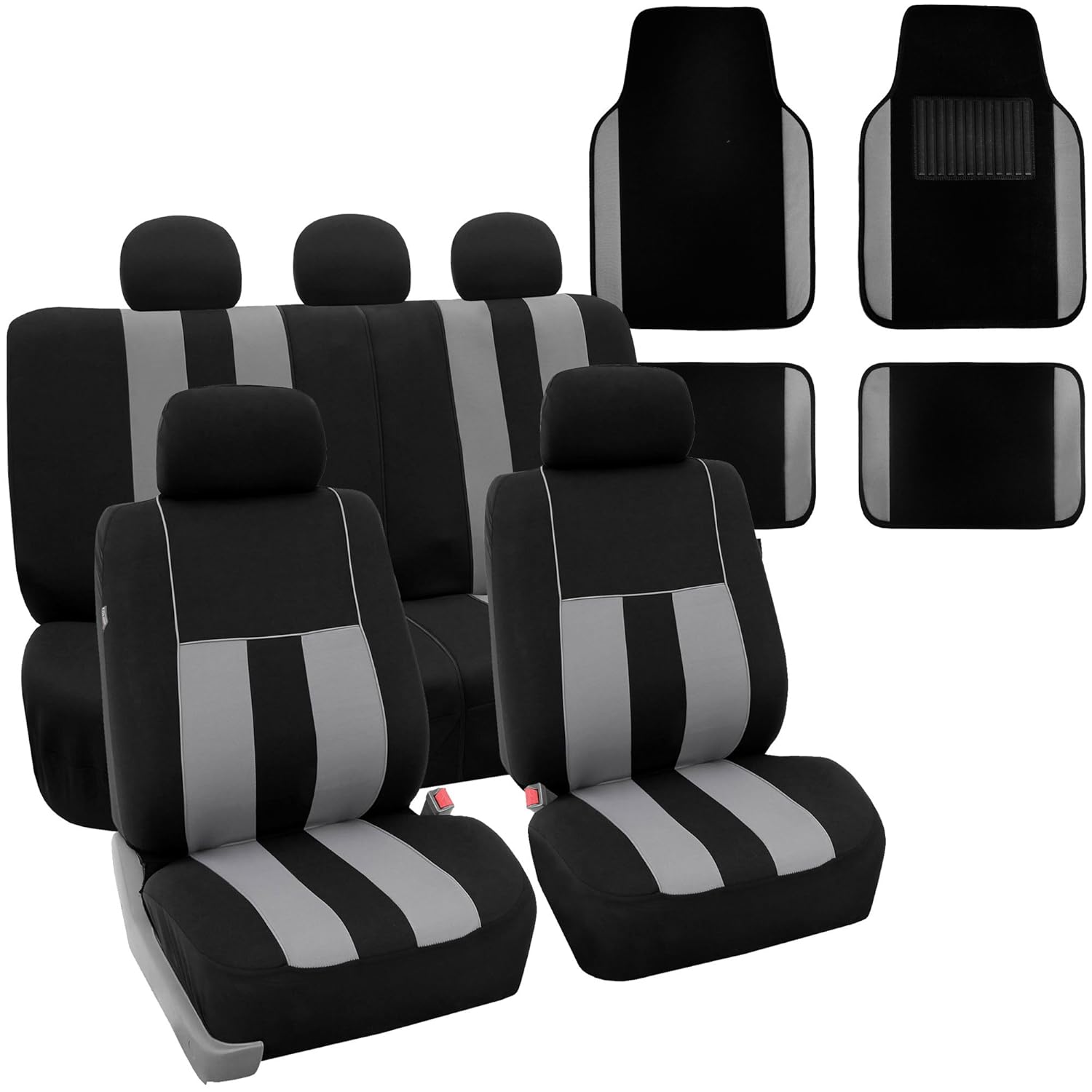 Best kia sportage seat covers 2015 Home Kitchen Best kia sportage seat covers 2015 Home Kitchen