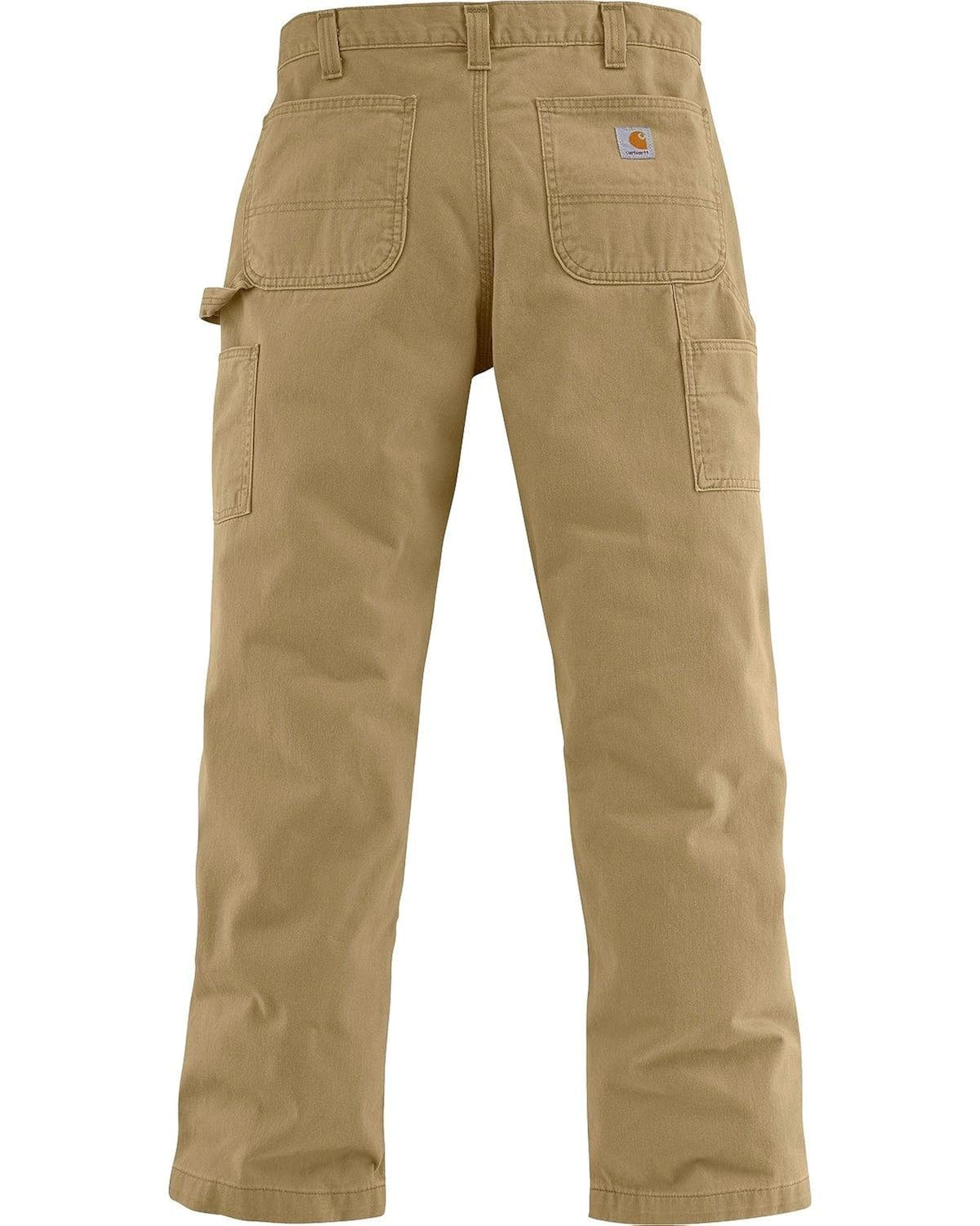 IXS Pantaloni MTB Uomo - Carve 1.0 - Nero