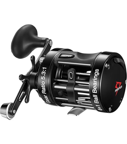 automatic fish hook threader Automatic Fishing Knot Tying Tool, Magnetic Fly Threader & Quick Tying  Device, Portable Fishing Hook Tier, Accessory for Anglers  Lovers,black-battery