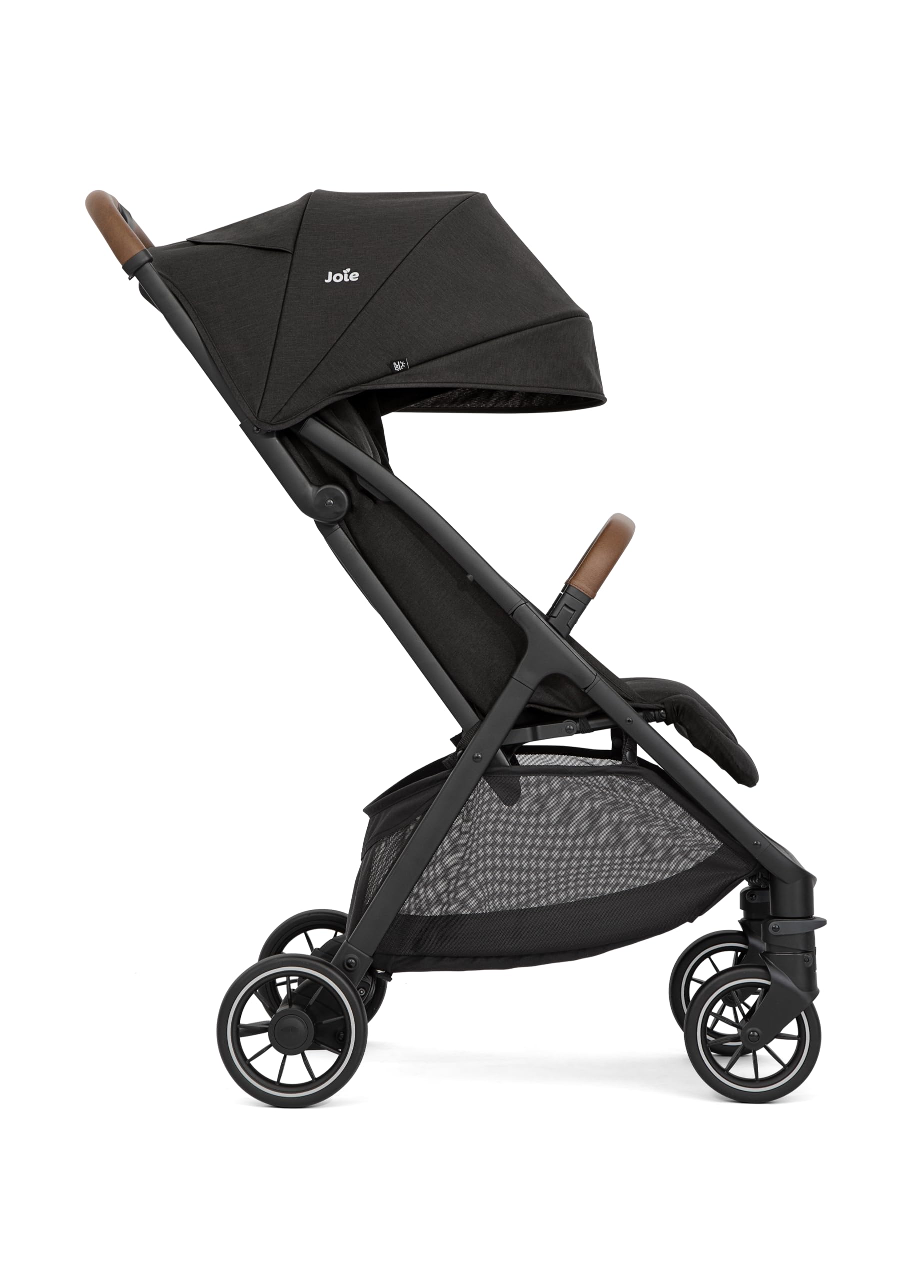 Joie Pact Pro Lightweight Comp...