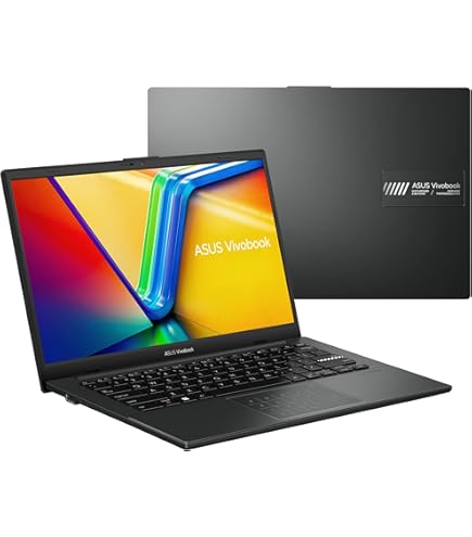 Chromebook本体 ASUS VivoBook X512DA Asus VivoBook 15 X512 review: Compact and colourful, but