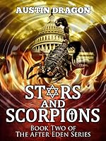 An image posted by the author.