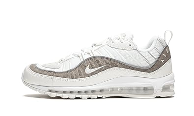 nike air max 98 amazon