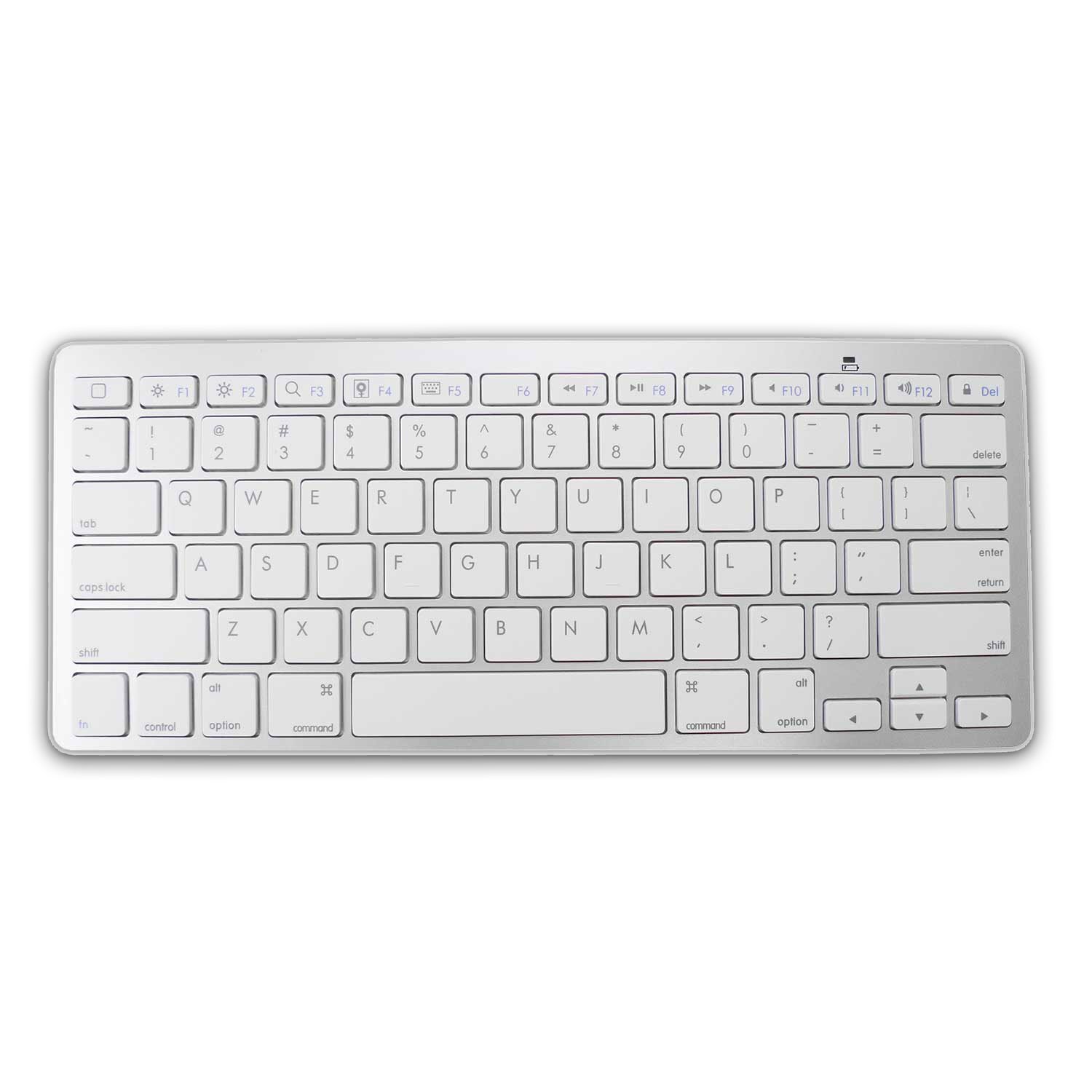 chromebook accessories