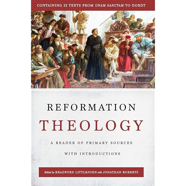 洋書 Alister E. McGrath 
Theology & Reformat Amazon.com: Theology: The Basic Readings: 9780470656761