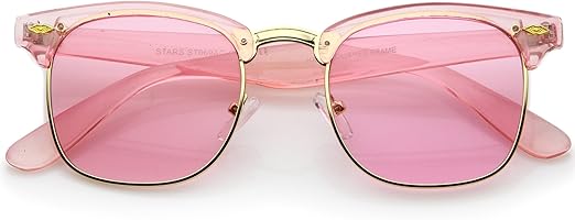 do all sunglasses block uv