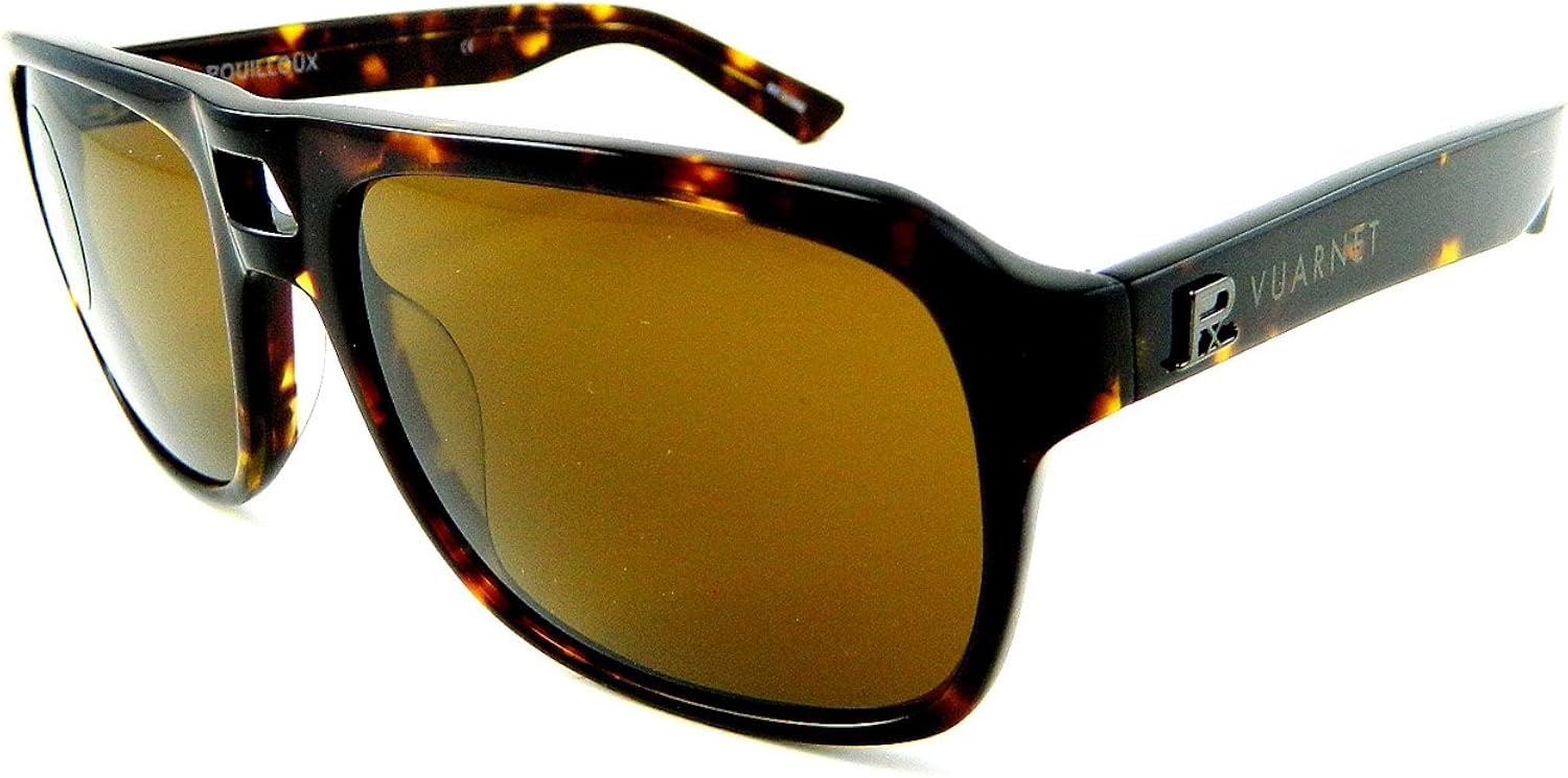 De Soleil Mode Vl 1103 Amazon.fr Vêtements