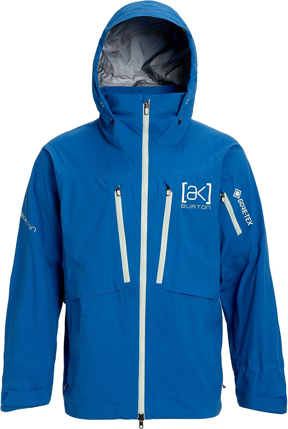 burton tempest jacket, Off 64%, www 