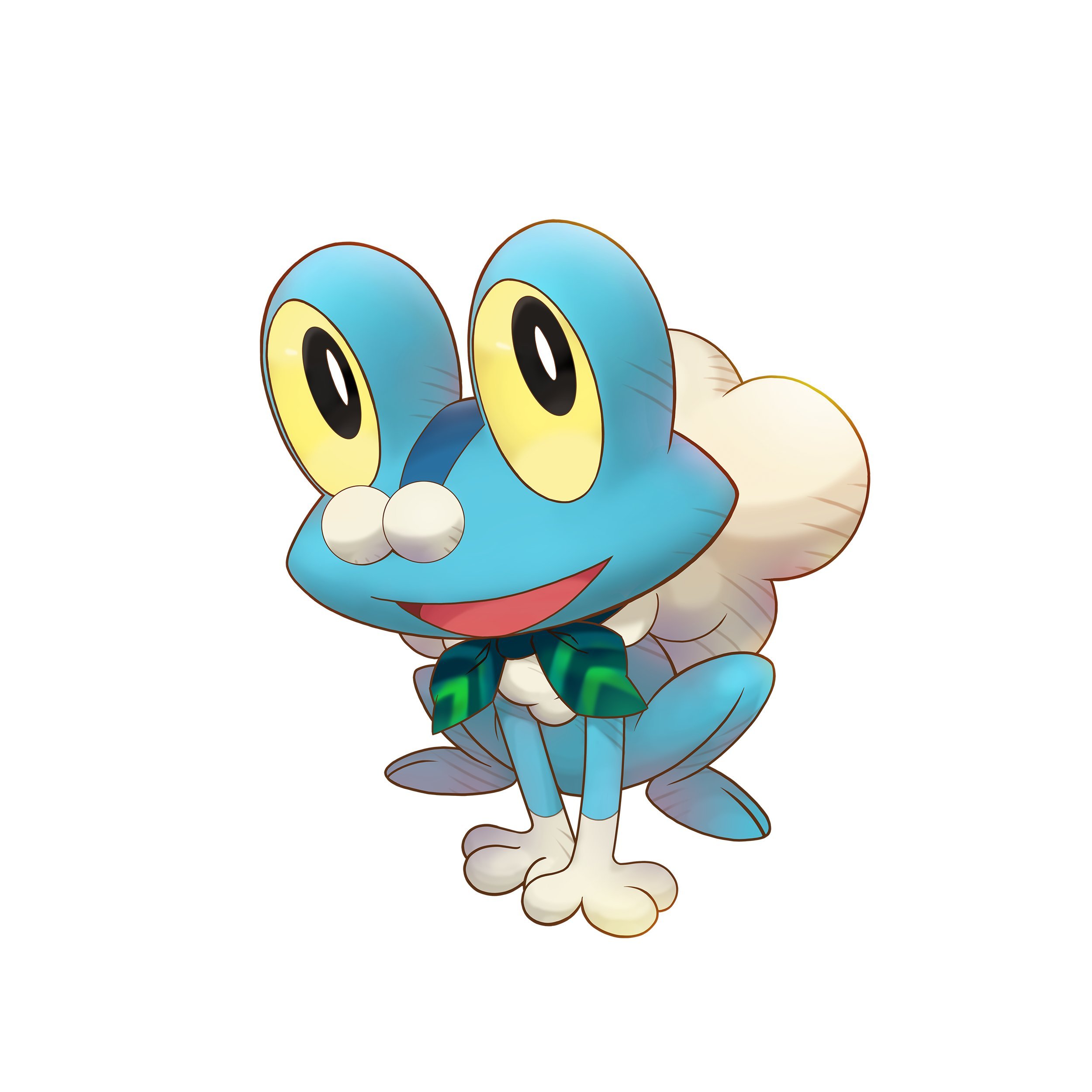Pokemon Super Mystery Dungeon - Nintendo 3DS Standard Edition