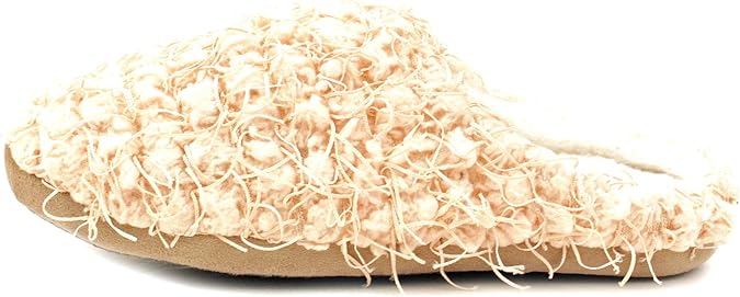 joules menorcan sandals