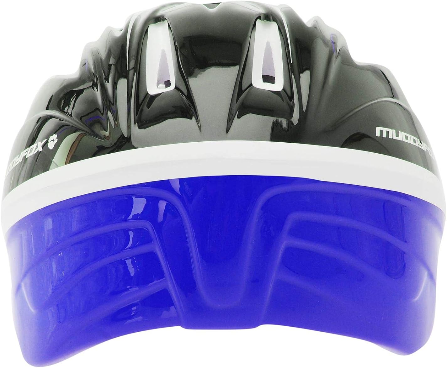 Muddyfox junior helmet Clearance