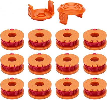 worx gt replacement parts