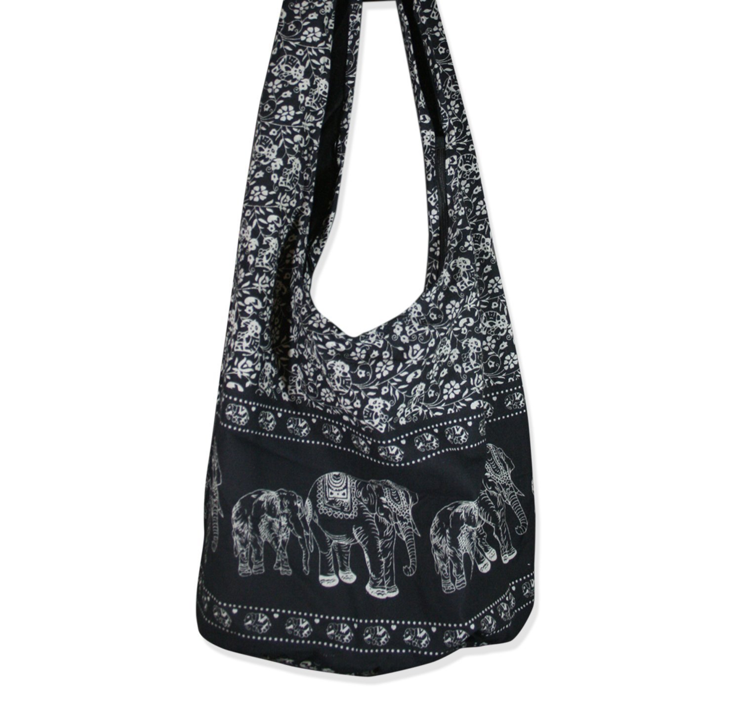 Boho Bag Amazon