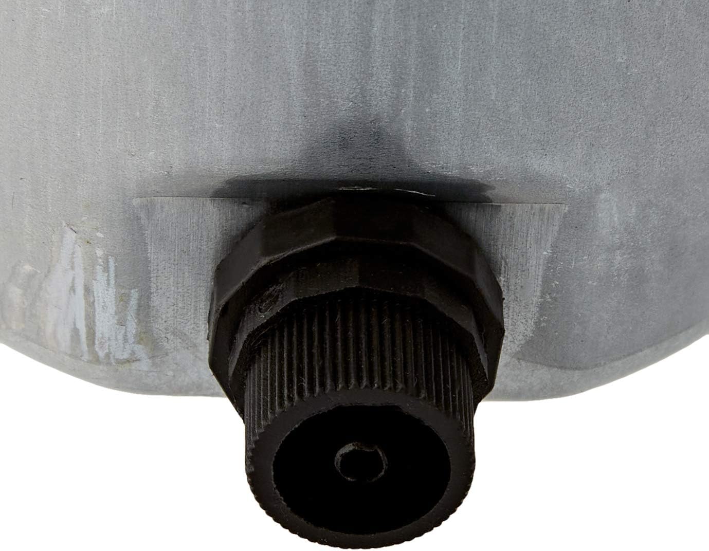 HERTH+BUSS JAKOPARTS J1331045 Fuel Filter - Image 5
