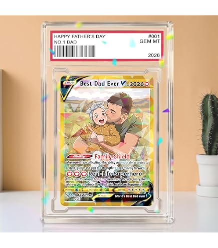 ditto v pokemon card Ditto V - 050/072