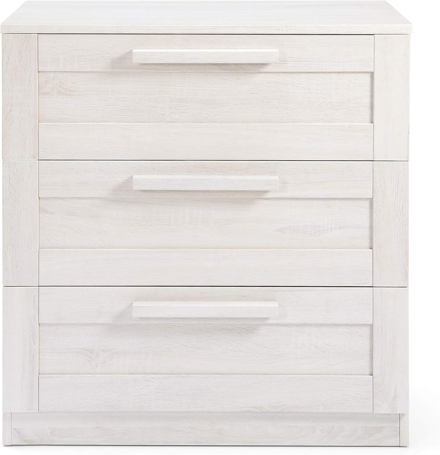 atlas baby furniture